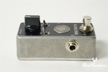 Kz TREBLE BOOSTER